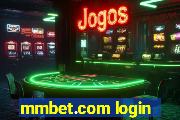 mmbet.com login